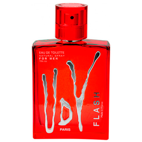 udv-flash-EDT