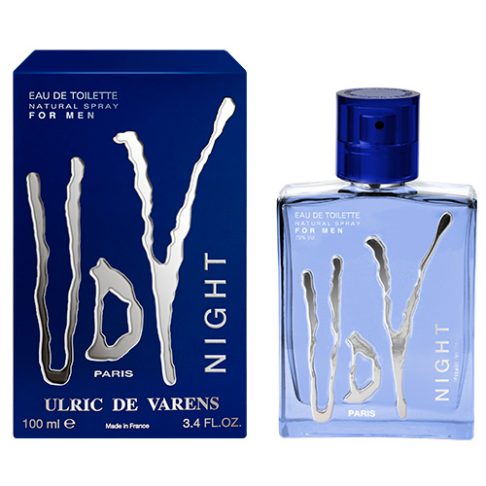 udv-night-EDT