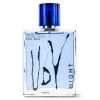 udv-night-EDT