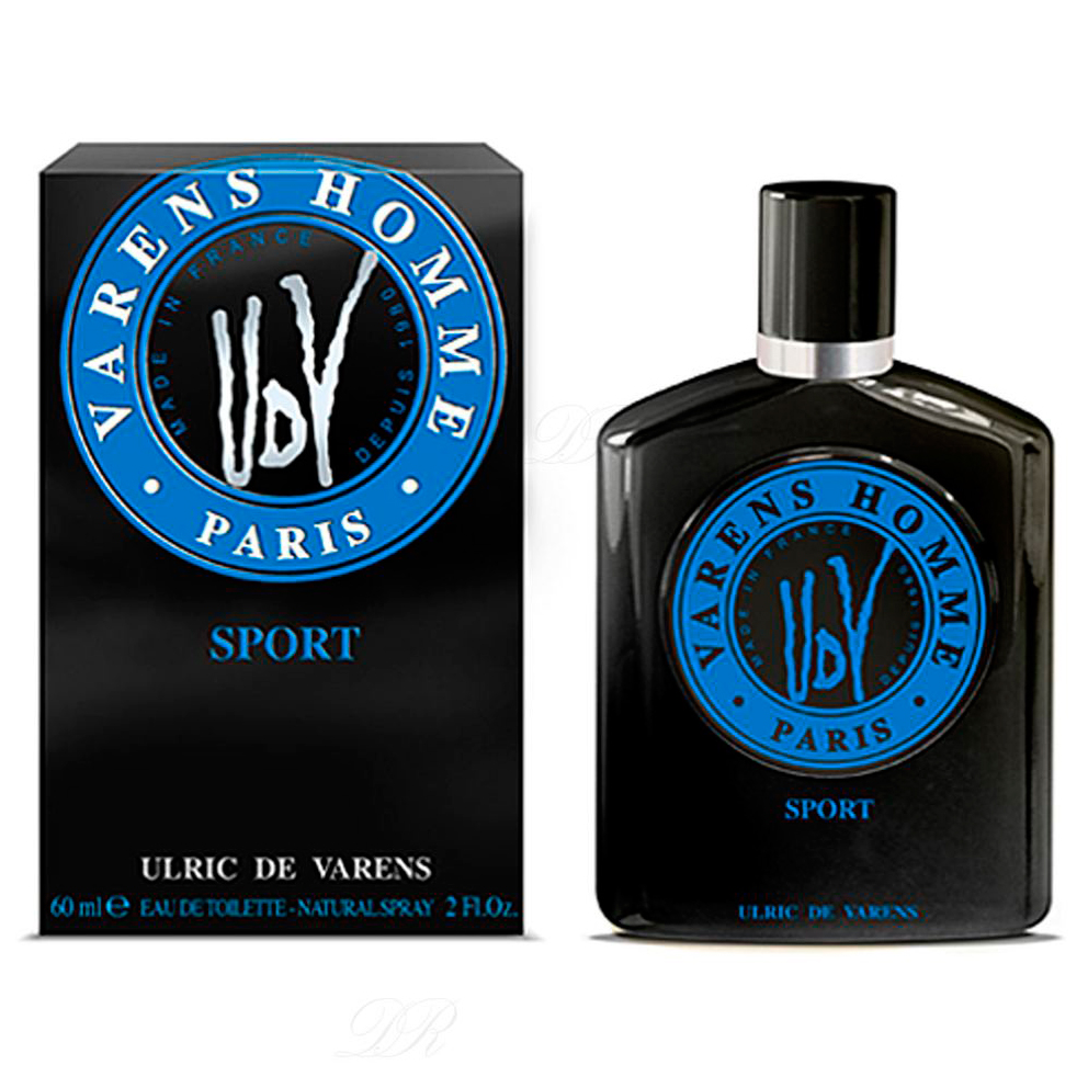 udv-sport-EDT-100ml