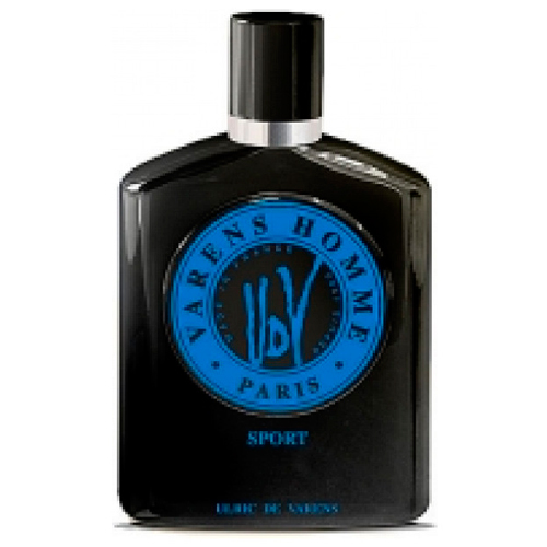 udv-sport-EDT