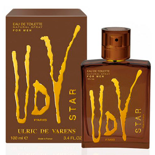 udv-star-EDT