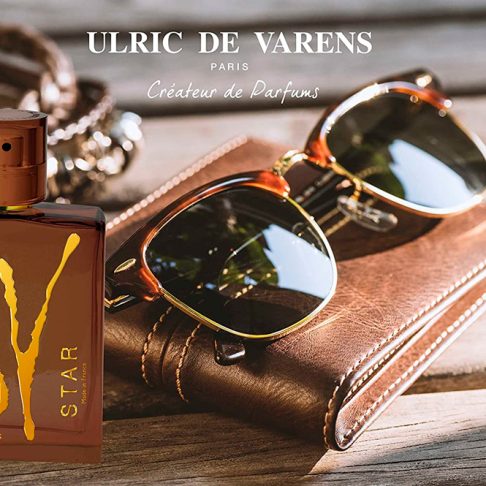 udv-star-EDT
