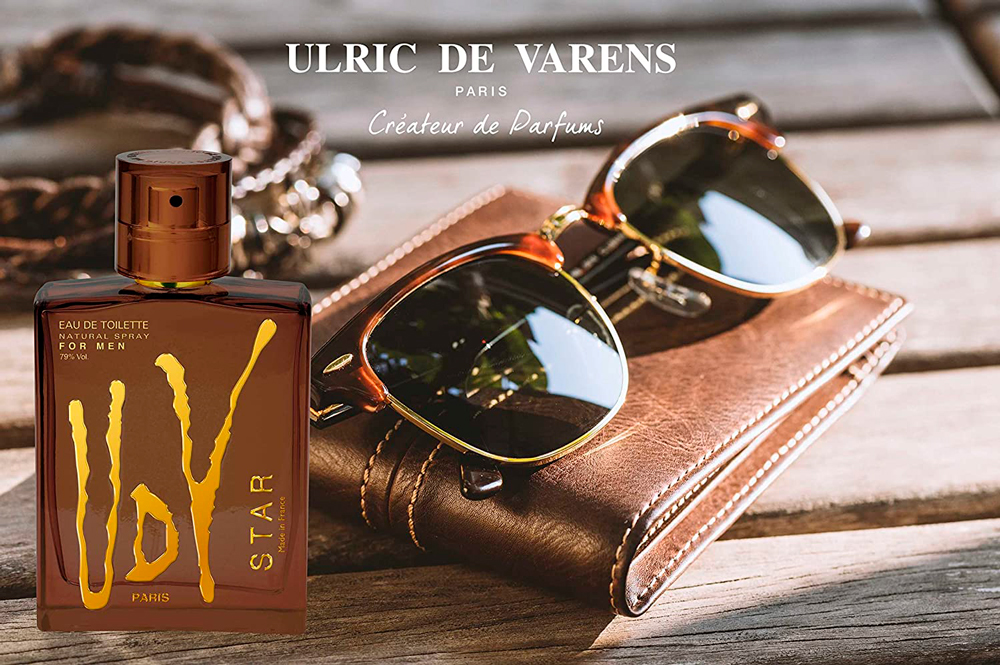 udv-star-EDT