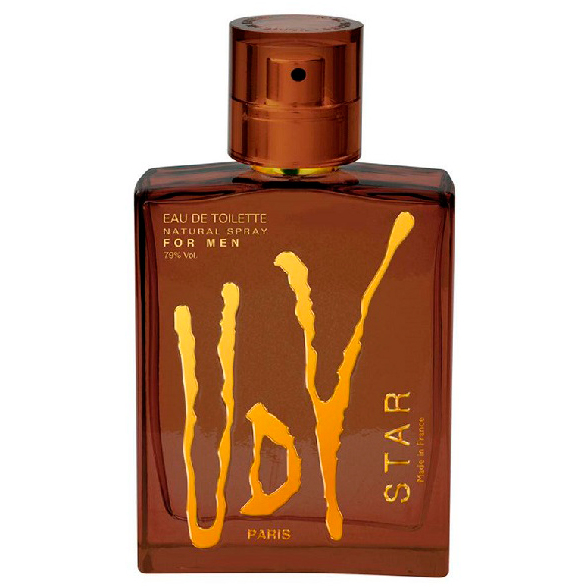 udv-star-EDT