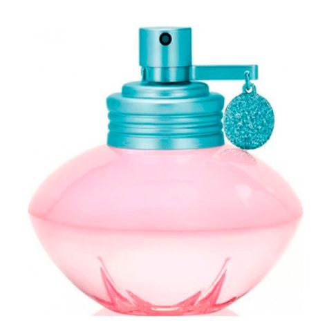 Sugar 80 ml