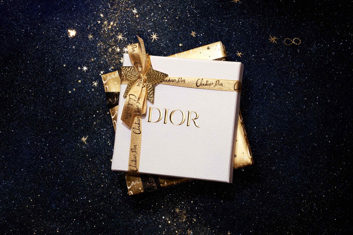 Dior Regalos