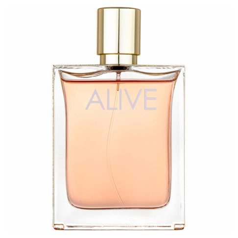 Alive EDP