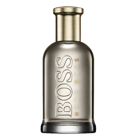Boss Bottled 100 ml EDP