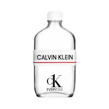 CK Everyone EDT
