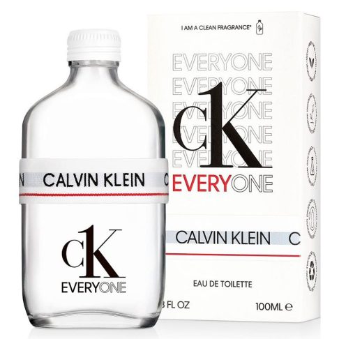 CK Everyone EDT - 100 ml