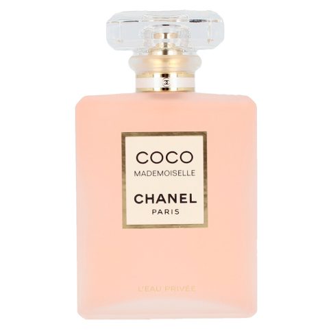 Coco Mademoiselle Edición Privee (EDP)