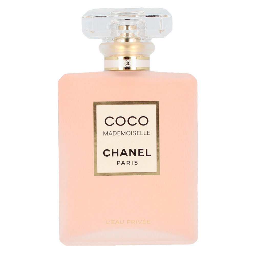 Coco Mademoiselle Edición Privee (EDP)