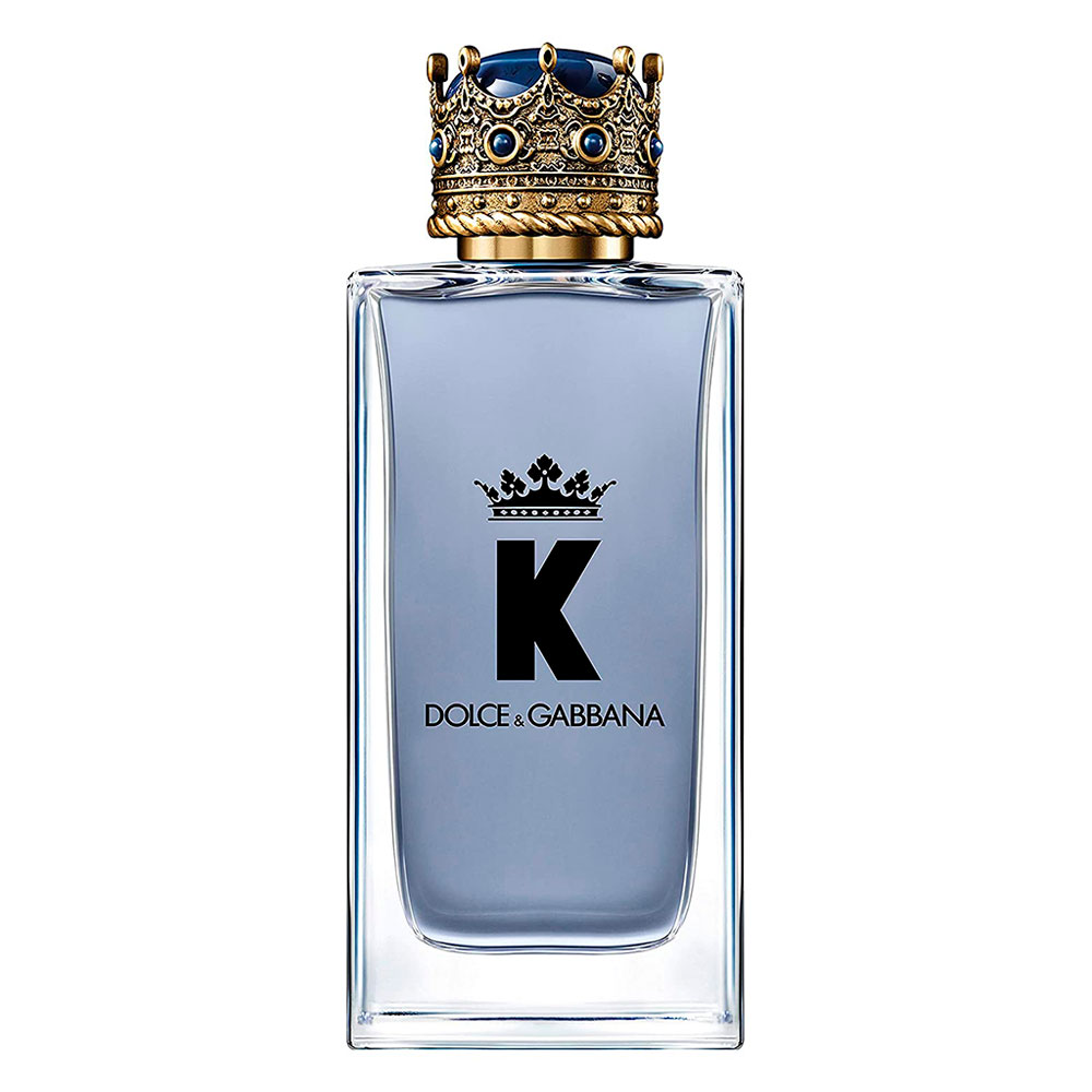 K EDT