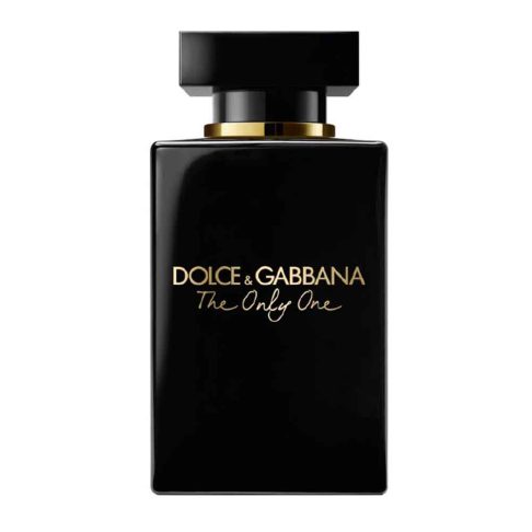 The only One Intense EDP 100 ml