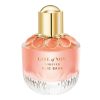 Girl of Now Forever 50 ML EDP