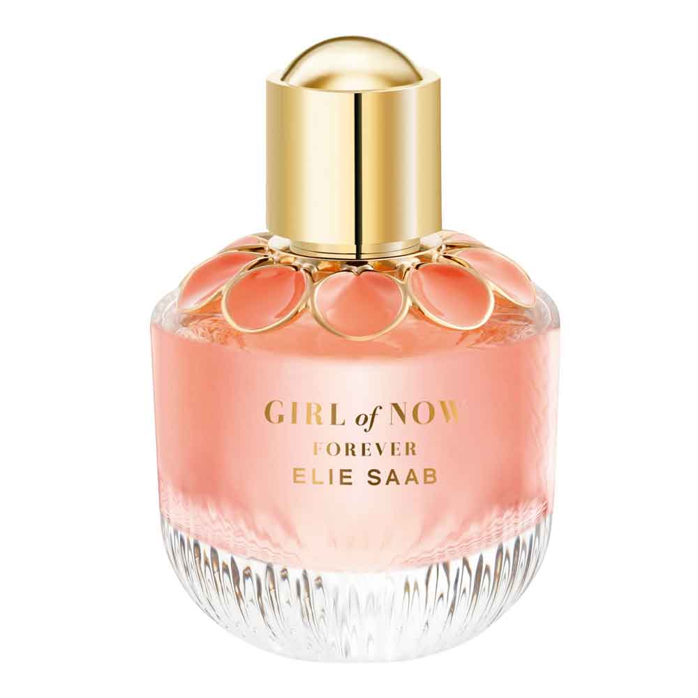 Girl of Now Forever 50 ML EDP