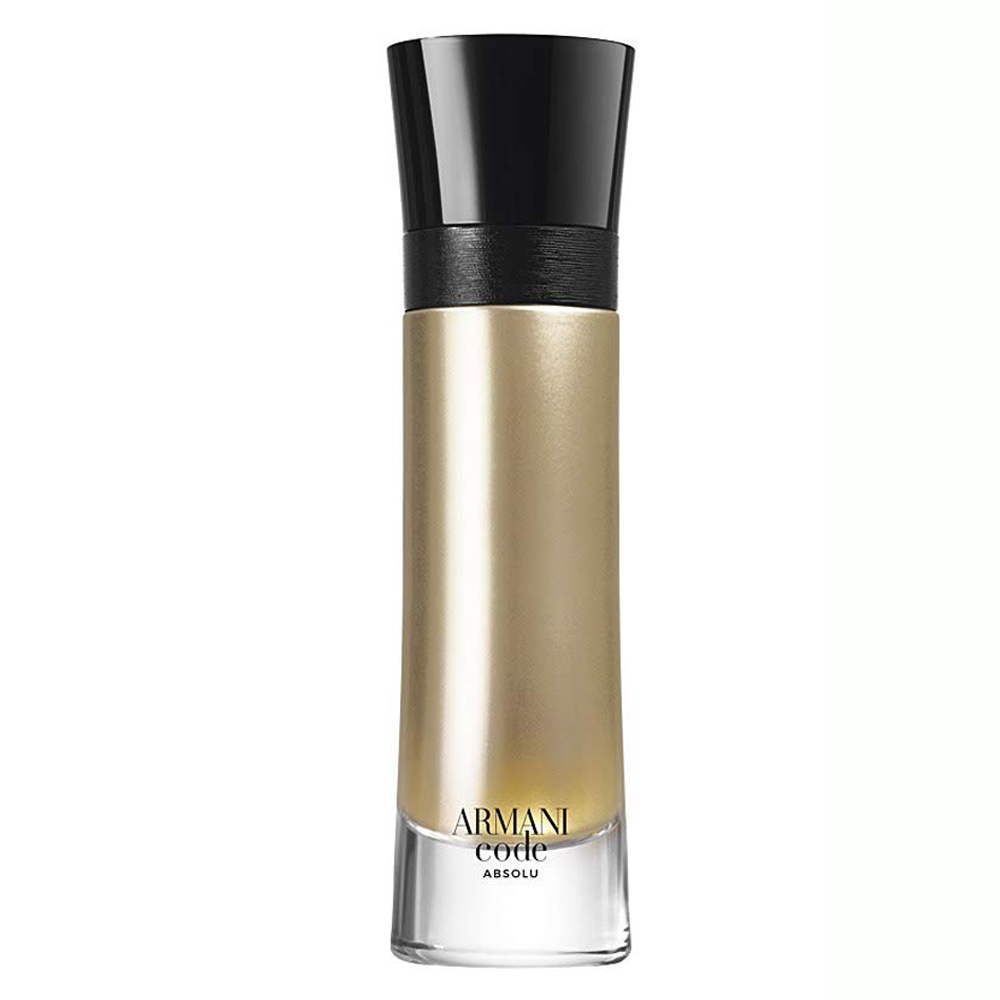 Armani code discount ultimate hombre precio