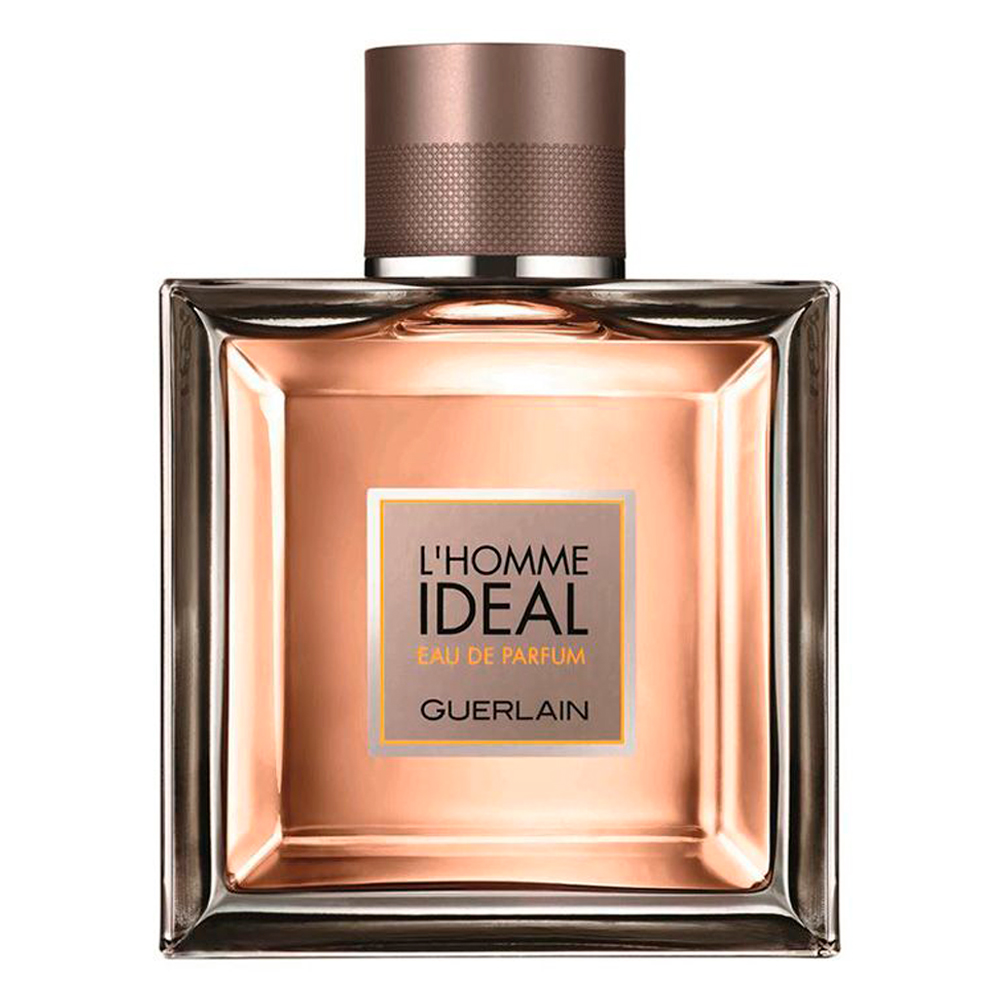 Ideal Eau de parfum 100 ml