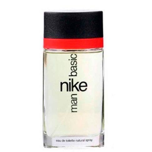 Nike basic man 75 ML