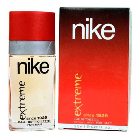 Alternative view of Nike extreme 75 ml