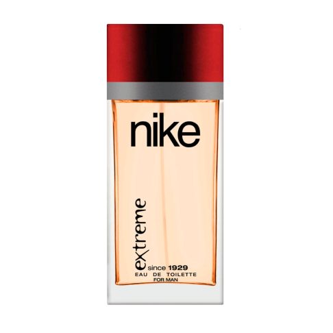 Nike extreme 75 ml