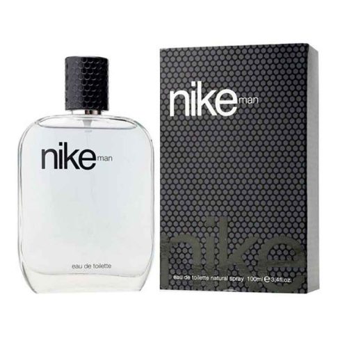 Alternative view of Nike Man 100 ml H