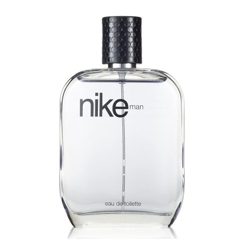 Nike Man 100 ml H