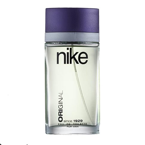 Nike original 75 ML