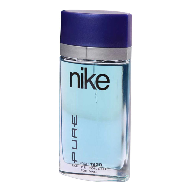 Nike pure 75 ml