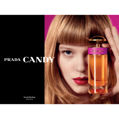 Candy edp - Imagen 3