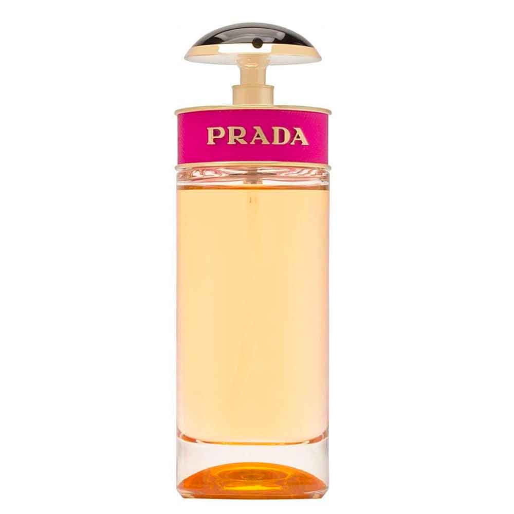 Candy edp