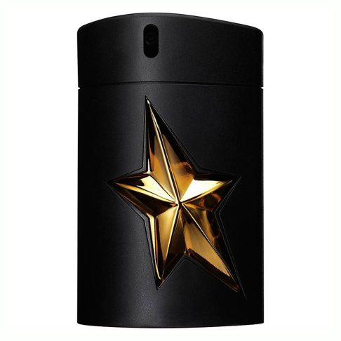 A Men Pure Malt 100 ml