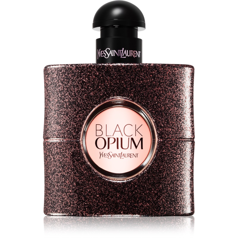 Black Opium EDT
