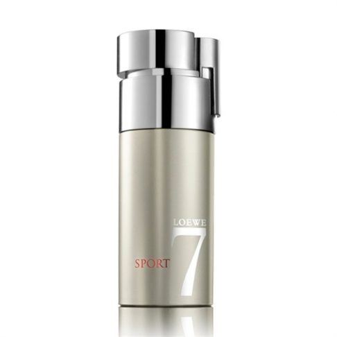 Loewe 7 Sport 100 ml