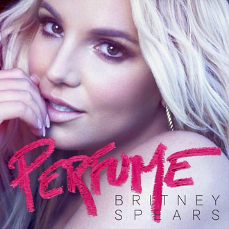 Britney Spears