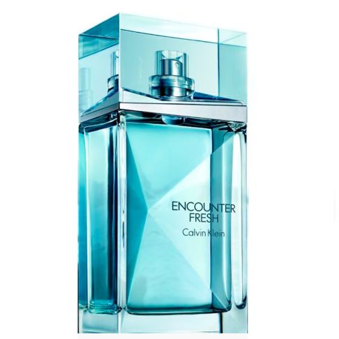 Encounter Fresh 100 ml