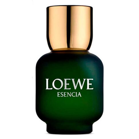 Esencia Loewe 100 ml