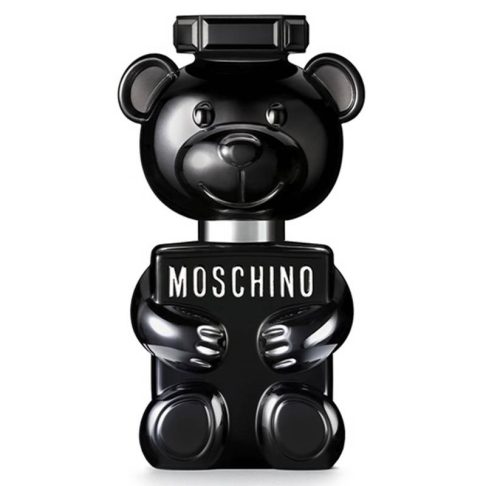 moschino-toyboy-edp-pr