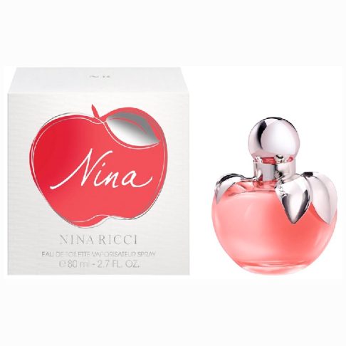 nina-ricci-nina-EDT-80ml