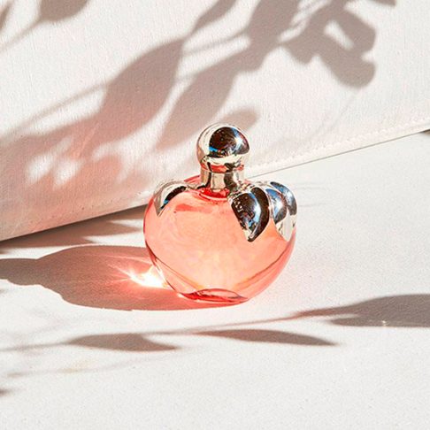 nina-ricci-nina-EDT-arte2