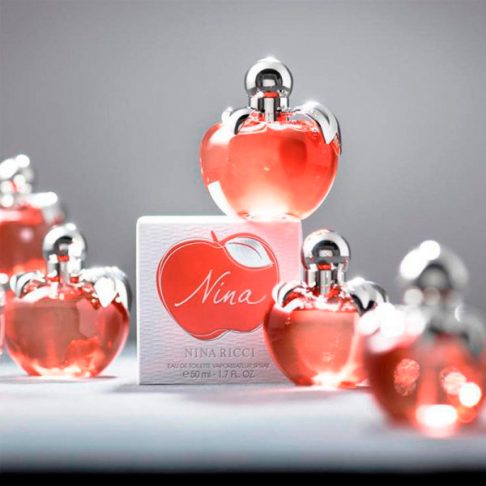 nina-ricci-nina-EDT-arte3