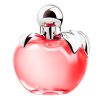 nina-ricci-nina-EDT-pr