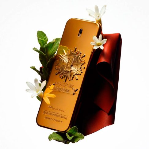 paco-rabanne-1million-parfum-arte