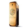 paco-rabanne-1million-parfum-pr