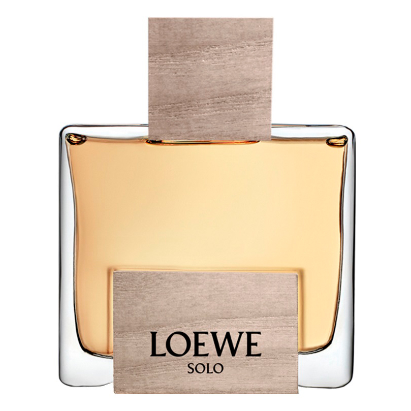 Cedro 100 ml