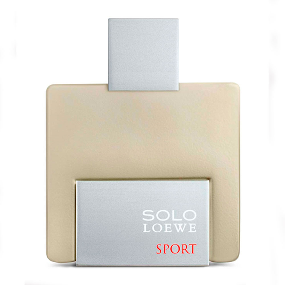 Sport 125 ML