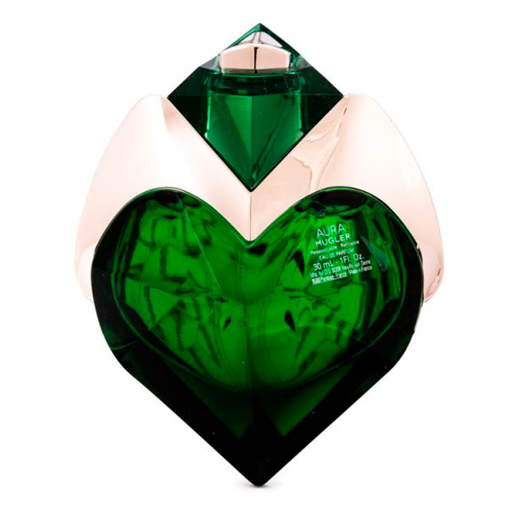 Aura 50 ml