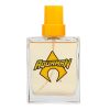 Aquaman 100 ml