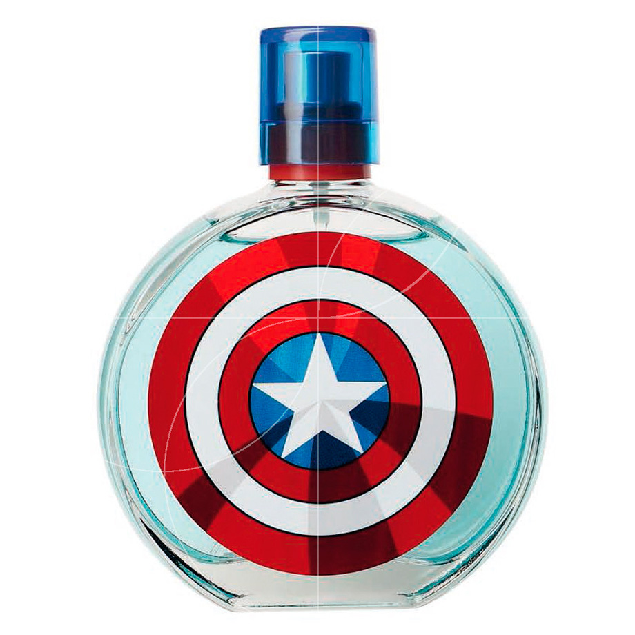 Avengers 100 ml